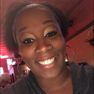 Meet your Posher, Kyla